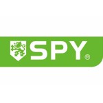 Spy