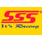 SSS