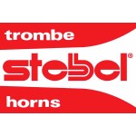 Stebel