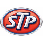 STP