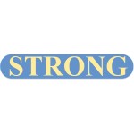 Strong