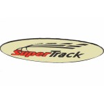 Super Track