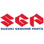 Suzuki Genuine Part