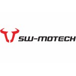 SW-Motech