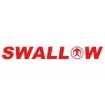 Swallow