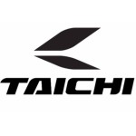 Taichi