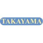 TAKAYAMA