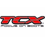 TCX