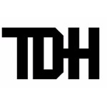 TDH