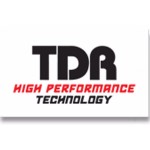 Tdr