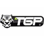 TGP