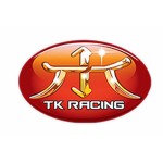 TK Racing