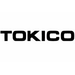 Tokico