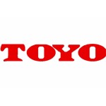 Toyo
