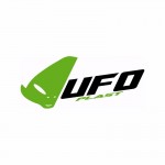 Ufo