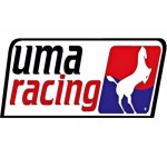 Uma Racing