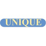 Unique