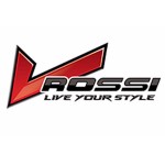 V Rossi