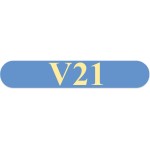 V21