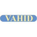 Vahid