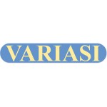 Variasi
