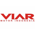 Viar