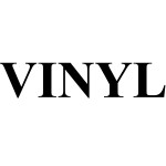 Vinyl