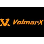 Volmarx