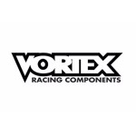 Vortex