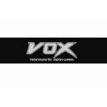VOX