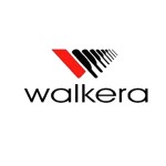 Walkera