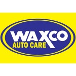 Waxco