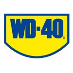 WD-40