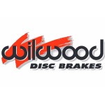 Wilwood
