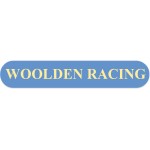 Woolden Racing
