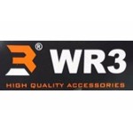 WR3
