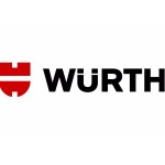WURTH