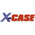 X-Case