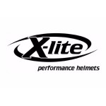 X-Lite