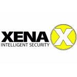 Xena