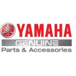 Yamaha Genuine Part & Accessories