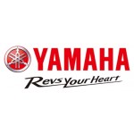 Yamaha Genuine Apparel & Helmet Collection