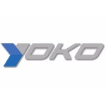 Yoko