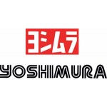 Yoshimura
