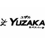 Yuzaka