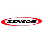 Zeneos