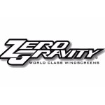 Zero Gravity