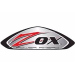 ZOX