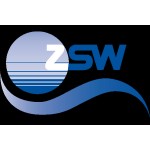 ZSW