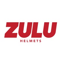 ZULU